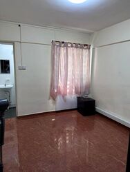 432 CLEMENTI AVENUE 3 (D5), Shop House #454390371